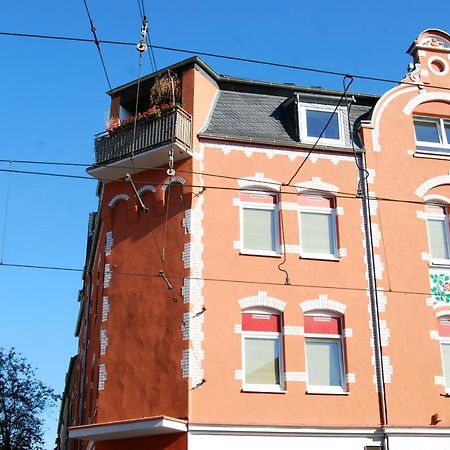 Hotel Rheinischer Hof Erkrath Exterior foto