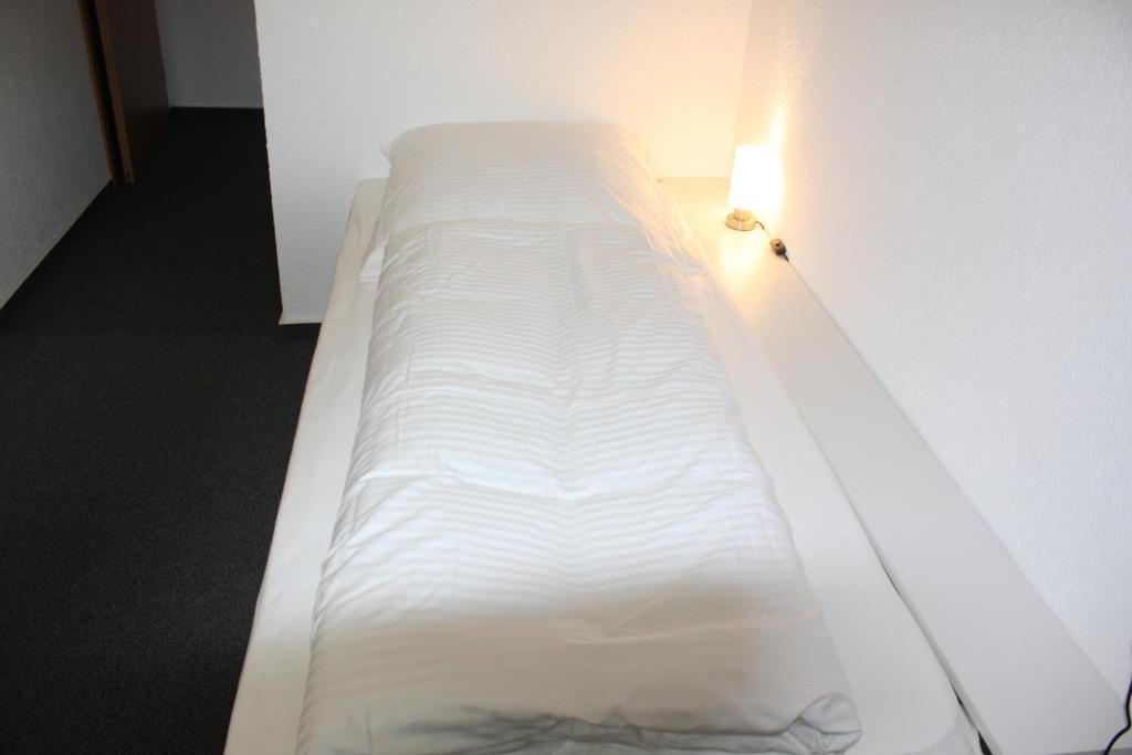 Hotel Rheinischer Hof Erkrath Habitación foto