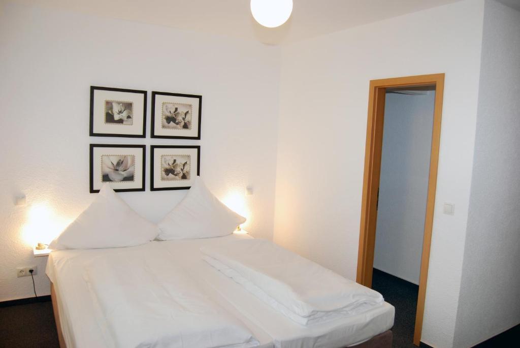 Hotel Rheinischer Hof Erkrath Habitación foto